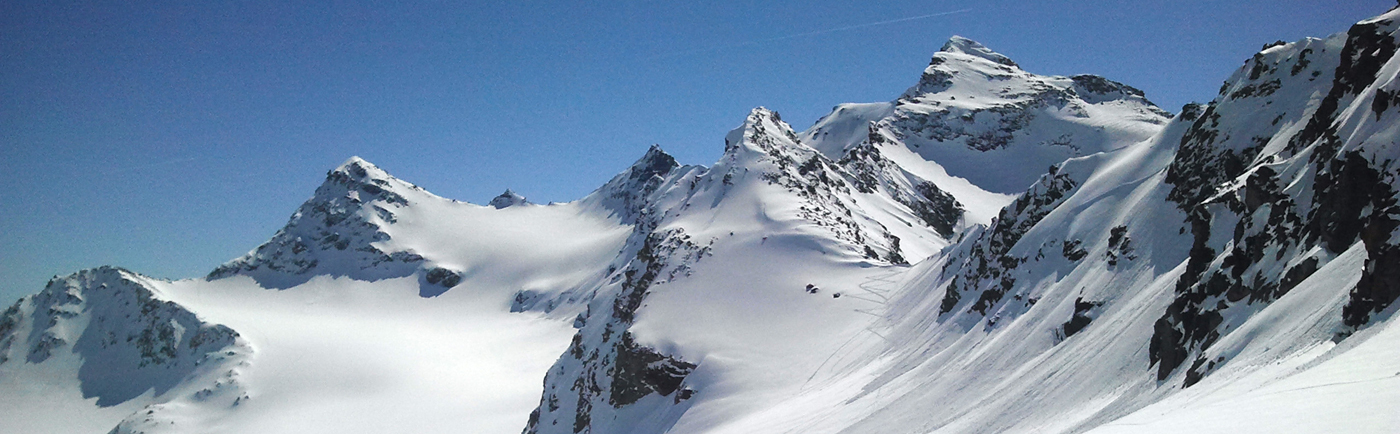 SAVOIE - Les Alpages de Val Cenis****